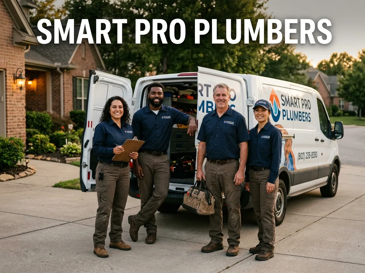 Water Heater Repair company in Lisco, NE