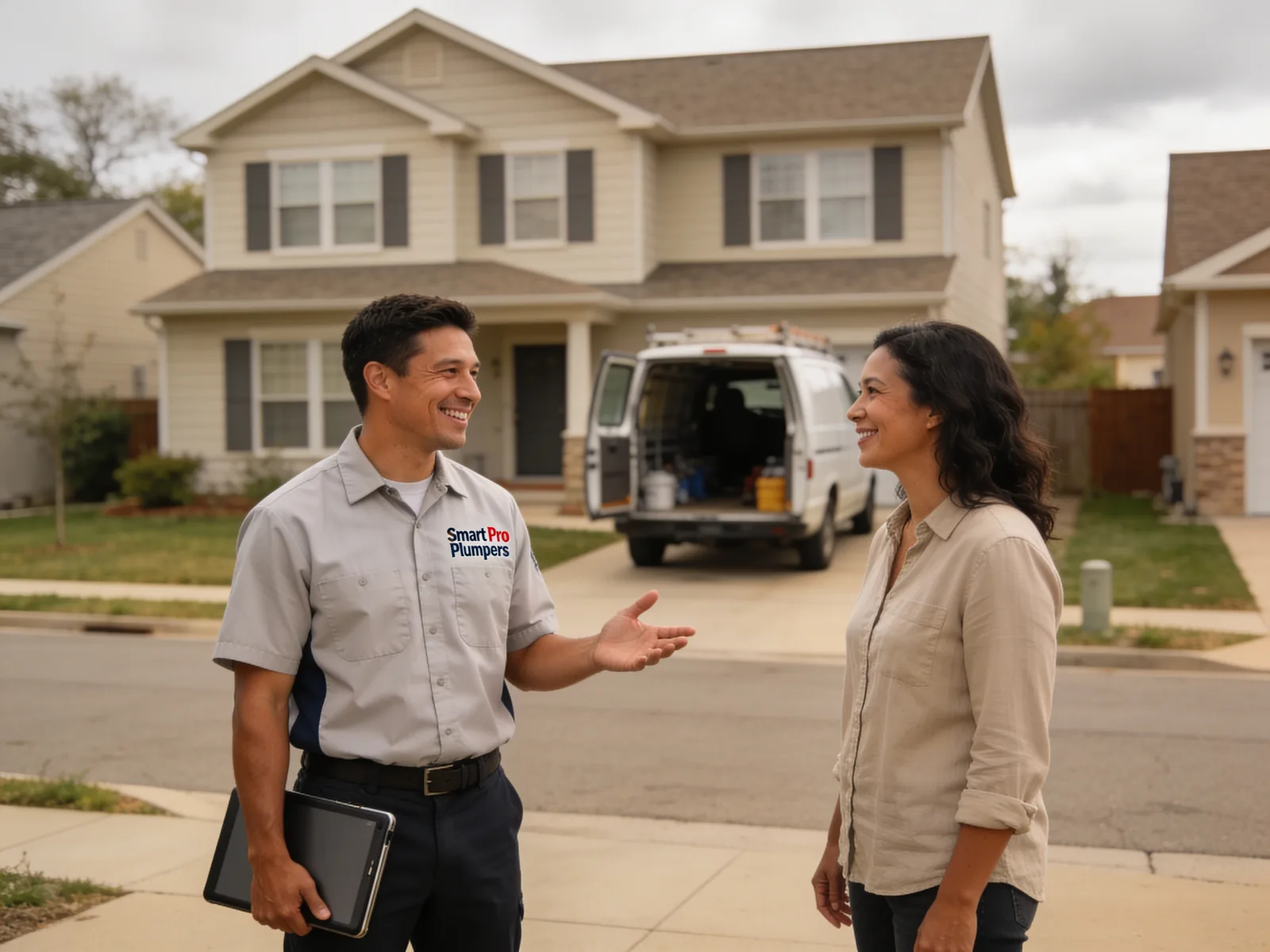 Water Heater Repair Lisco, NE FAQs